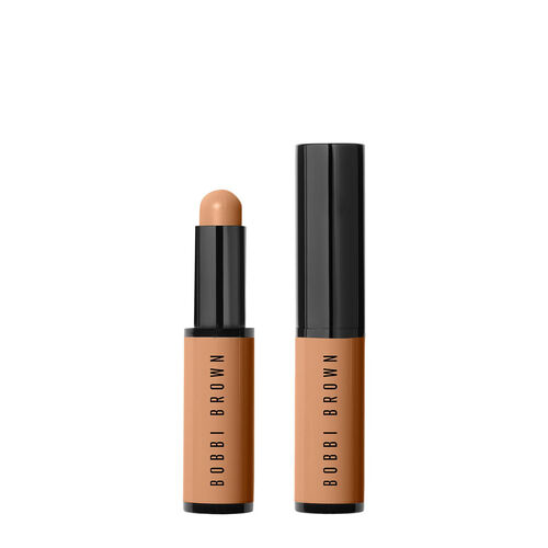 Bobbi Brown Skin Corrector Stick